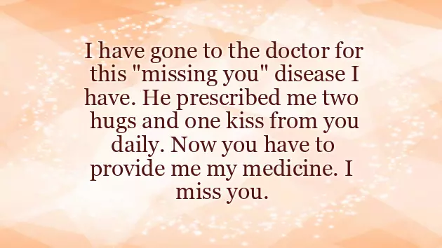 Husband Birthday In Heaven Quotes