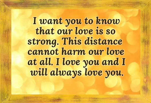 Sweet Good Morning Message For Crush Sweet Good Morning Message For Crush