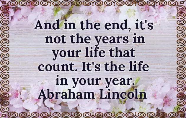 Happy Birthday In Heaven My Husband Happy Birthday In Heaven My Husband
