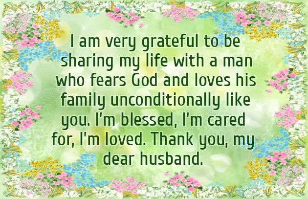 Fathers Day Message To Son From Mother Fathers Day Message To Son From Mother