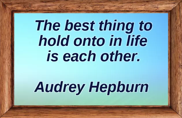 Congratulations For Brother Marriage Congratulations For Brother Marriage