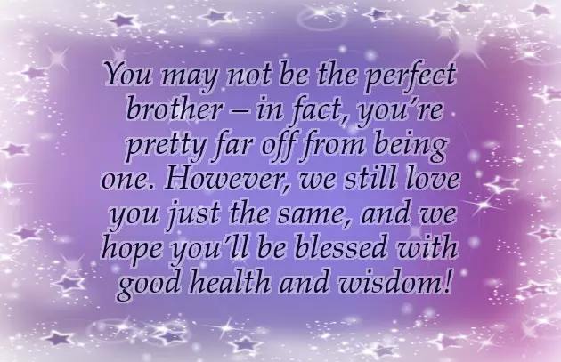 Happy Birthday Small Brother Wishes Happy Birthday Small Brother Wishes