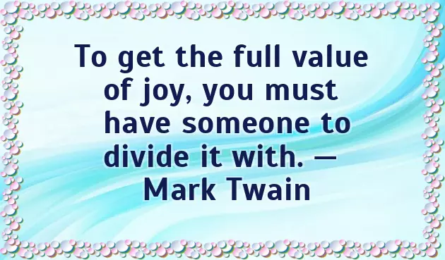 Special Friend Wedding Wishes For Friend Special Friend Wedding Wishes For Friend