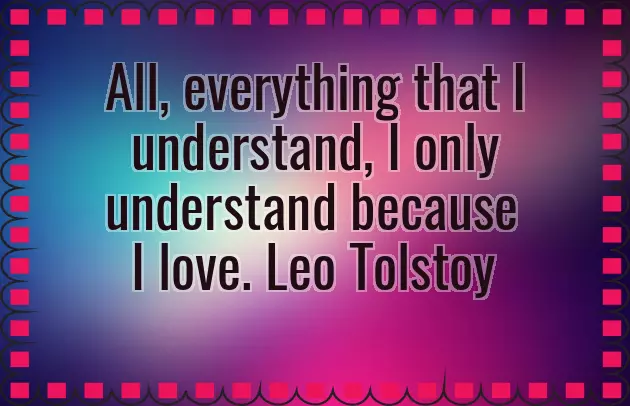 Morning Wish For Gf Morning Wish For Gf