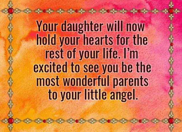 Congratulations For The New Addition To Your Family Congratulations For The New Addition To Your Family