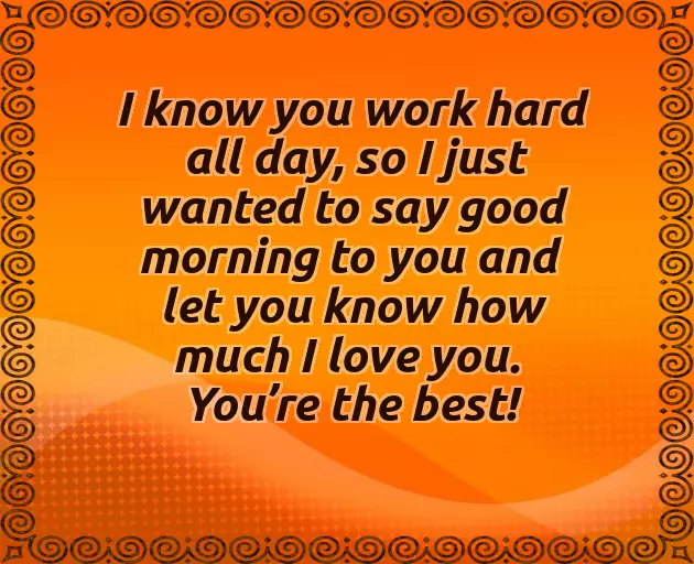 Have A Nice Day Love Have A Nice Day Love