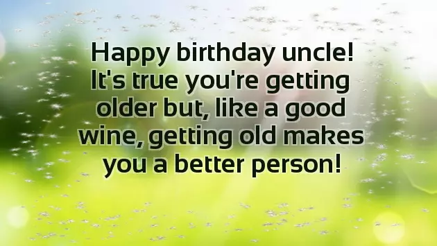 Another Phrase For Best Wishes