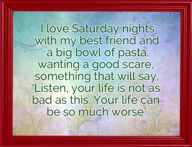 Saturday Funny Greetings Saturday Funny Greetings