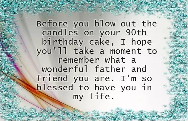Funny Birthday Wishes To A Guy Friend