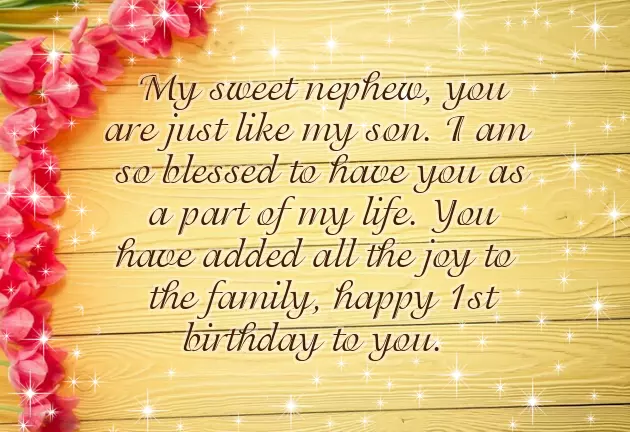 Happy Birthday Khala Wishes Happy Birthday Khala Wishes