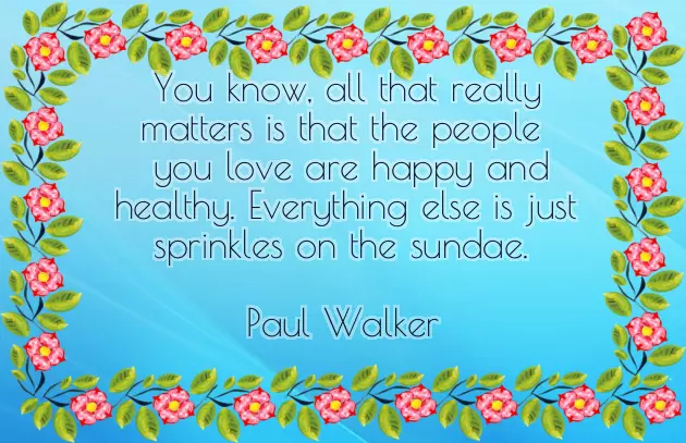 Judgmental Quotes Judgmental Quotes