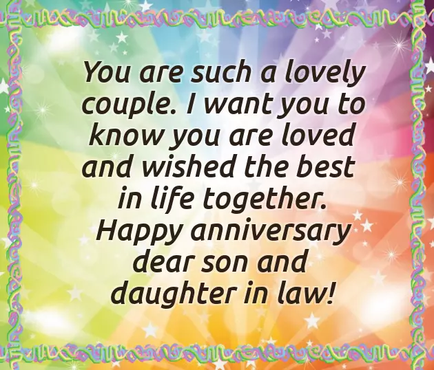 Happy Anniversary Mother And Father In Law Happy Anniversary Mother And Father In Law