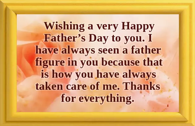 Happy Fathers Day Wishes For All Dads Happy Fathers Day Wishes For All Dads