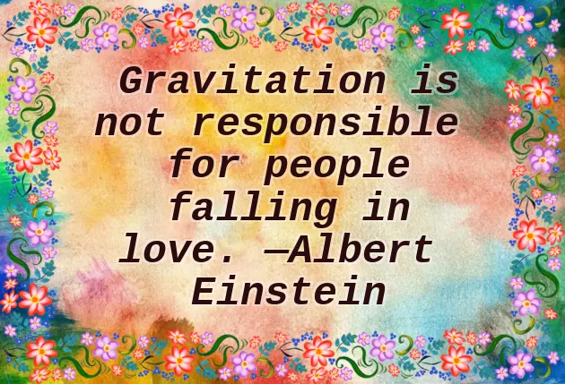 Famous Quotes About Love Famous Quotes About Love