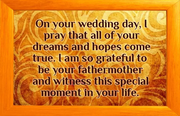 New Wedding Wishes New Wedding Wishes