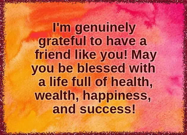 Best Wishes To You And Your Loved Ones Best Wishes To You And Your Loved Ones