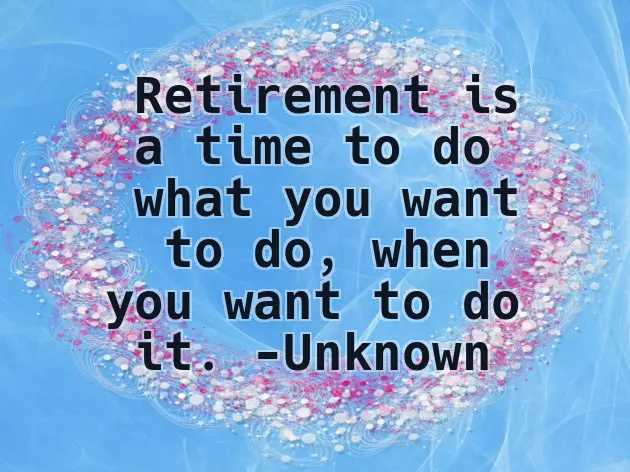 Congratulations Best Wishes