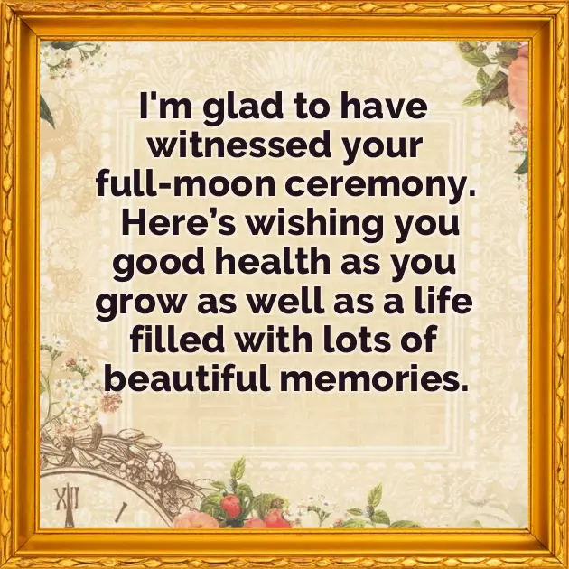 New Born Baby Congratulations Wishes