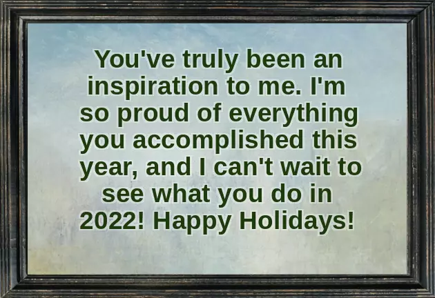 Wish U Happy New Year Wish U Happy New Year