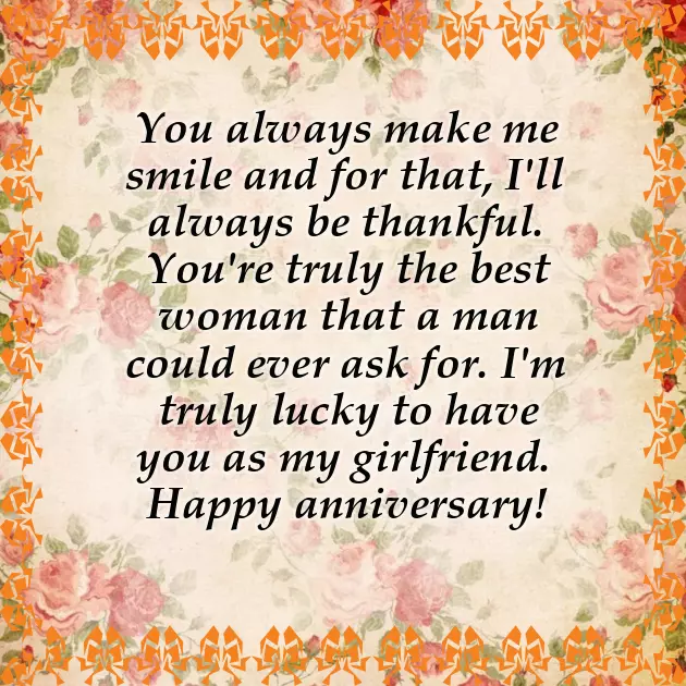 1 Year Together Quotes 1 Year Together Quotes