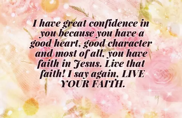 19Th Birthday Wishes For Son 19Th Birthday Wishes For Son