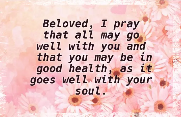 Bible Quotes For Today Bible Quotes For Today