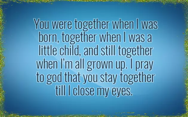 Birthday Wishes For My Pastor Wife Birthday Wishes For My Pastor Wife