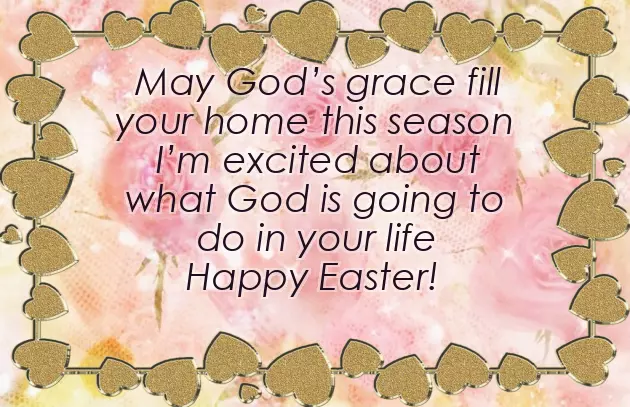 Easter Greetings Messages Religious Easter Greetings Messages Religious