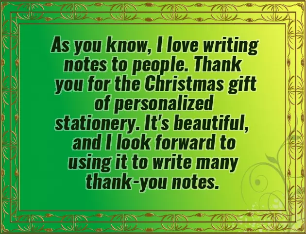 5 Year Anniversary Gift Amazon