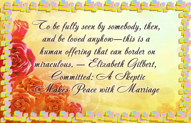 Marriage Album Quotes Marriage Album Quotes