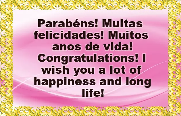 Words Of Congratulations On New Baby Words Of Congratulations On New Baby