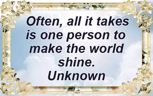 Wishing Happy Married Life To Best Friend Wishing Happy Married Life To Best Friend