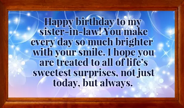 Happy Birthday Sister Gif Funny Happy Birthday Sister Gif Funny