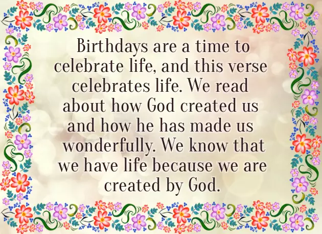 Happy Birthday Granddaughter 1 Year Old Happy Birthday Granddaughter 1 Year Old