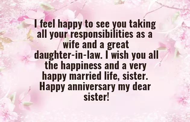 Happy 5 Months Baby Wishes Happy 5 Months Baby Wishes