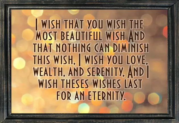 Happy Bday Bhabhi Happy Bday Bhabhi