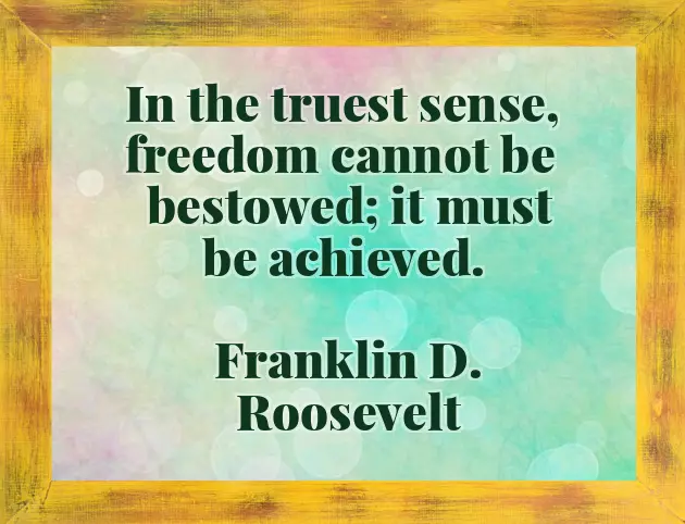 July 4Th Greetings July 4Th Greetings