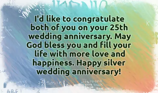 Happy Marriage Anniversary To Uncle And Aunty Happy Marriage Anniversary To Uncle And Aunty