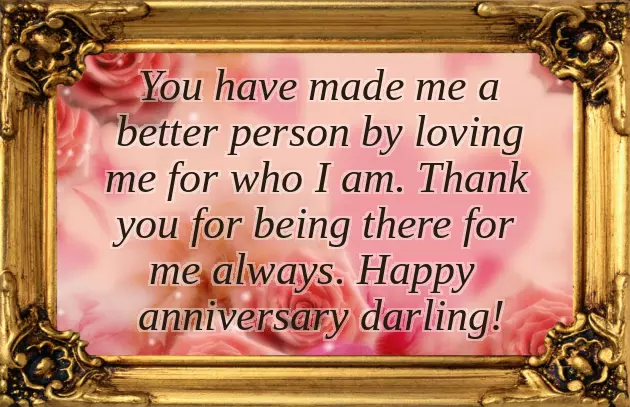 Civil Wedding Quotes