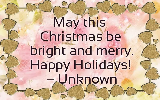 Christmas Wishes For Elderly Christmas Wishes For Elderly