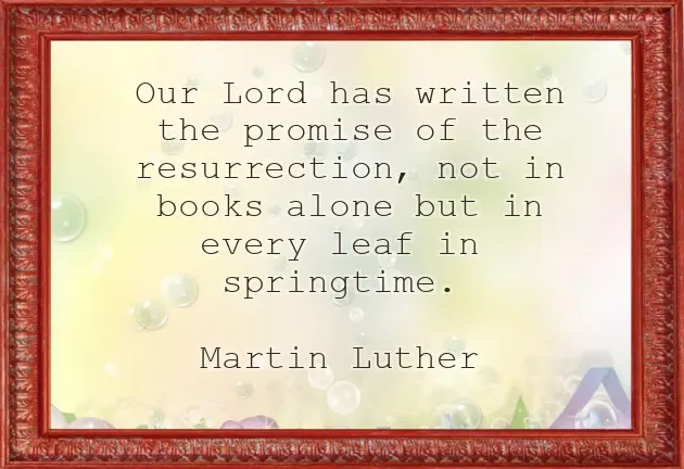 I Wish A Happy Easter I Wish A Happy Easter