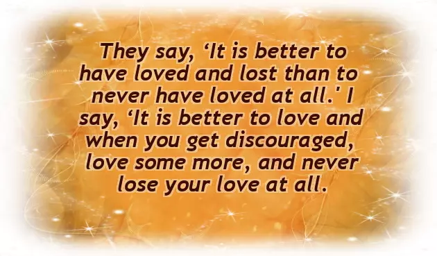 Happy Wedded Life Wishes Happy Wedded Life Wishes