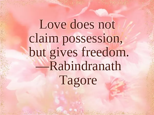 Birthday Quotes For Lovely Husband Birthday Quotes For Lovely Husband