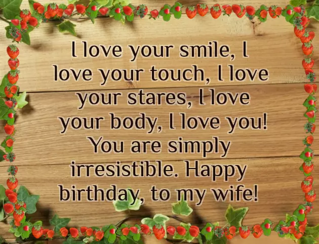 Words Of Wishing Birthday Words Of Wishing Birthday