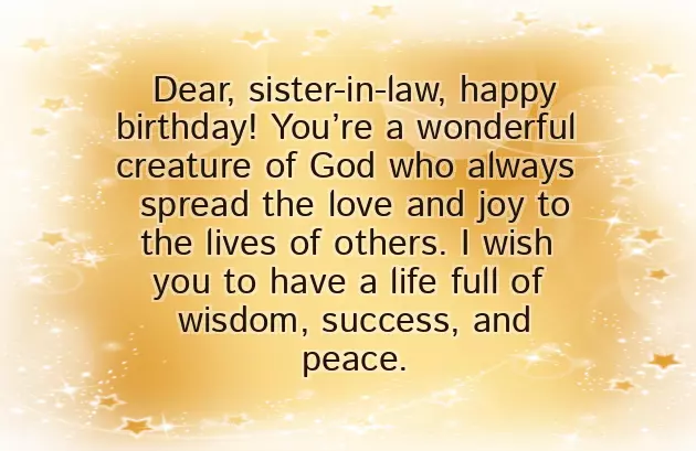 Happy Birthday Wishes To My Friend Sister Happy Birthday Wishes To My Friend Sister