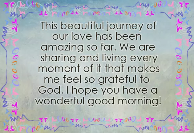 Super Good Morning Wishes