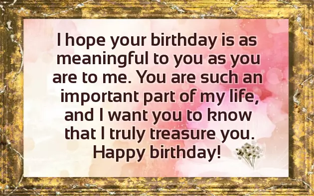 Best Wishes For Small Sister Birthday Best Wishes For Small Sister Birthday