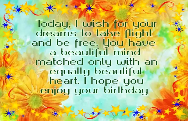 Happy Birthday Chintu