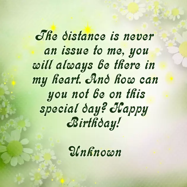 Happy Birthday Inspirational Quotes Happy Birthday Inspirational Quotes
