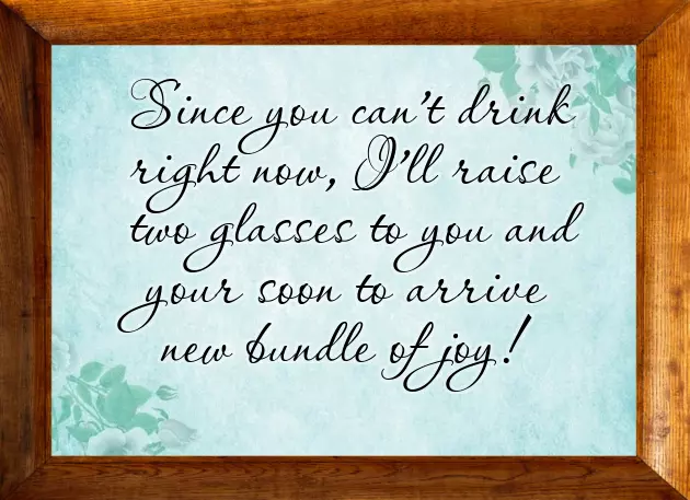 Baby Boy Arrival Wishes Baby Boy Arrival Wishes